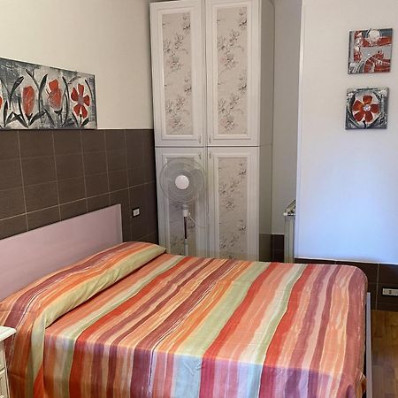 Apartament Giorno&Notte Colleferro Zewnętrze zdjęcie