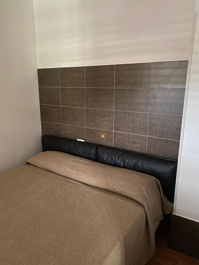 Apartament Giorno&Notte Colleferro Zewnętrze zdjęcie