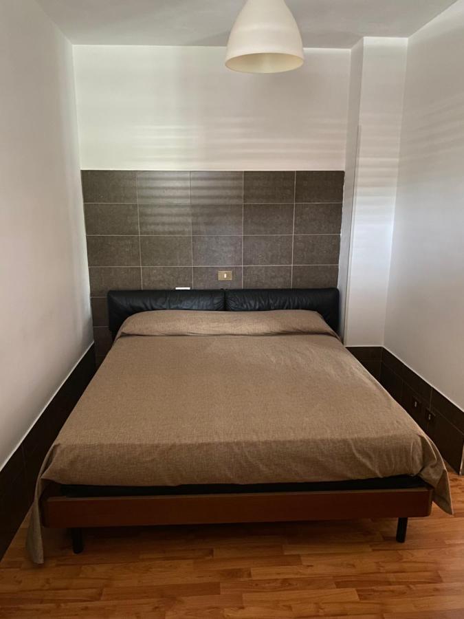 Apartament Giorno&Notte Colleferro Zewnętrze zdjęcie